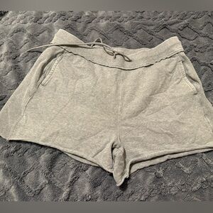 Joy Lab XL jogging shorts